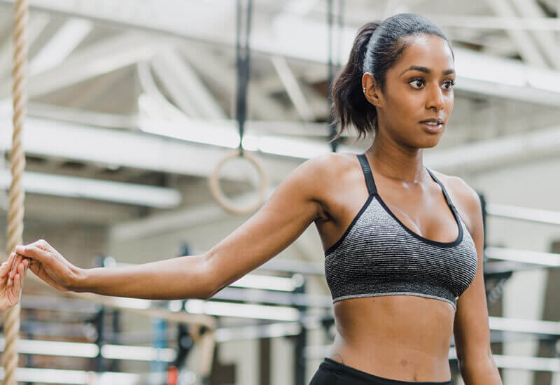 personal-trainer-20